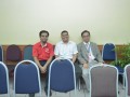 Tn DSC 8367 001